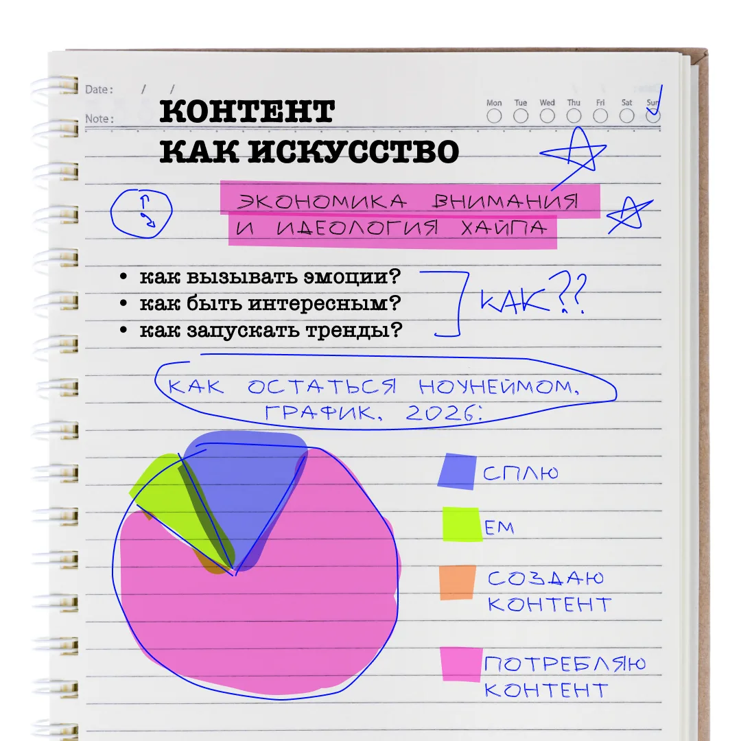 Лекция 7