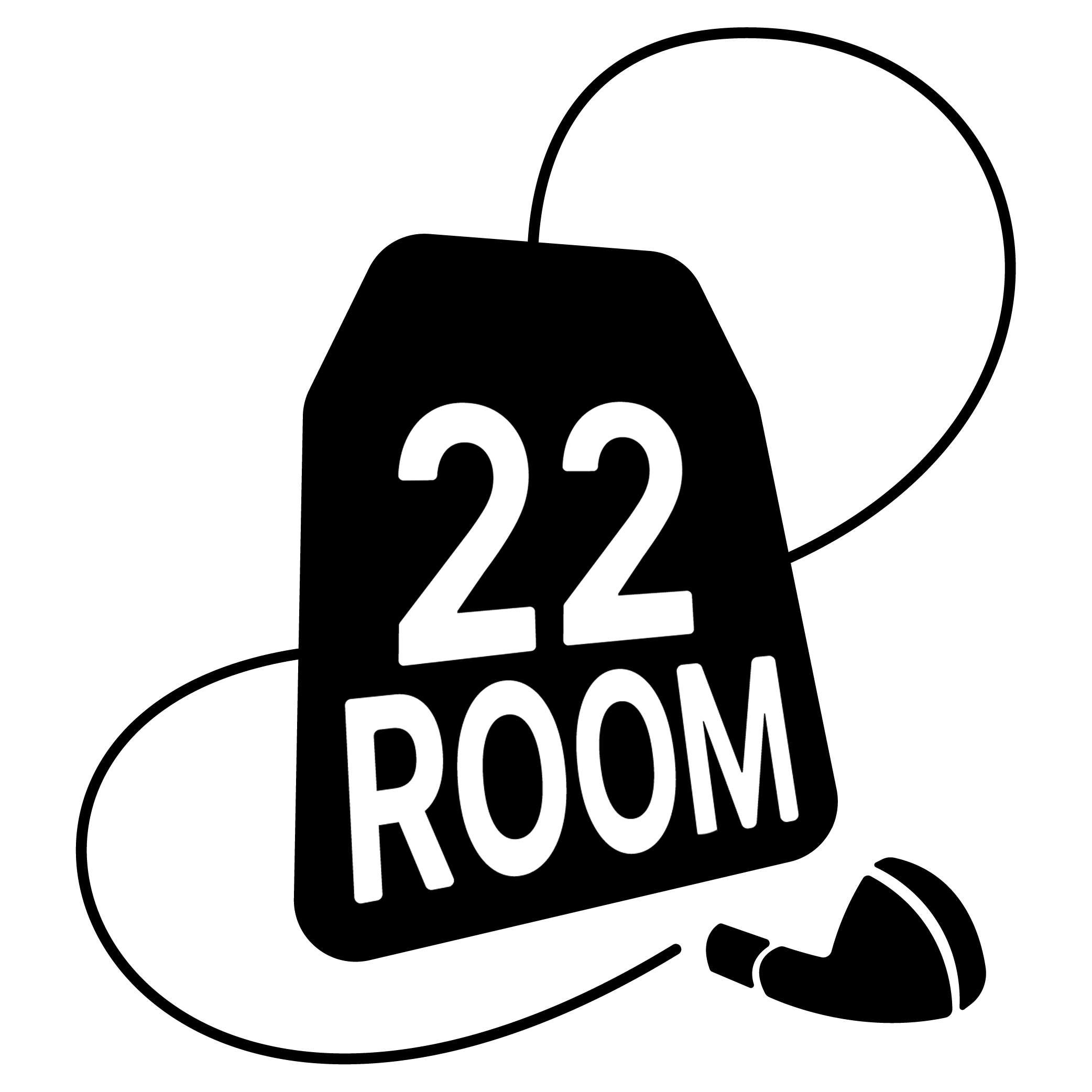 22room