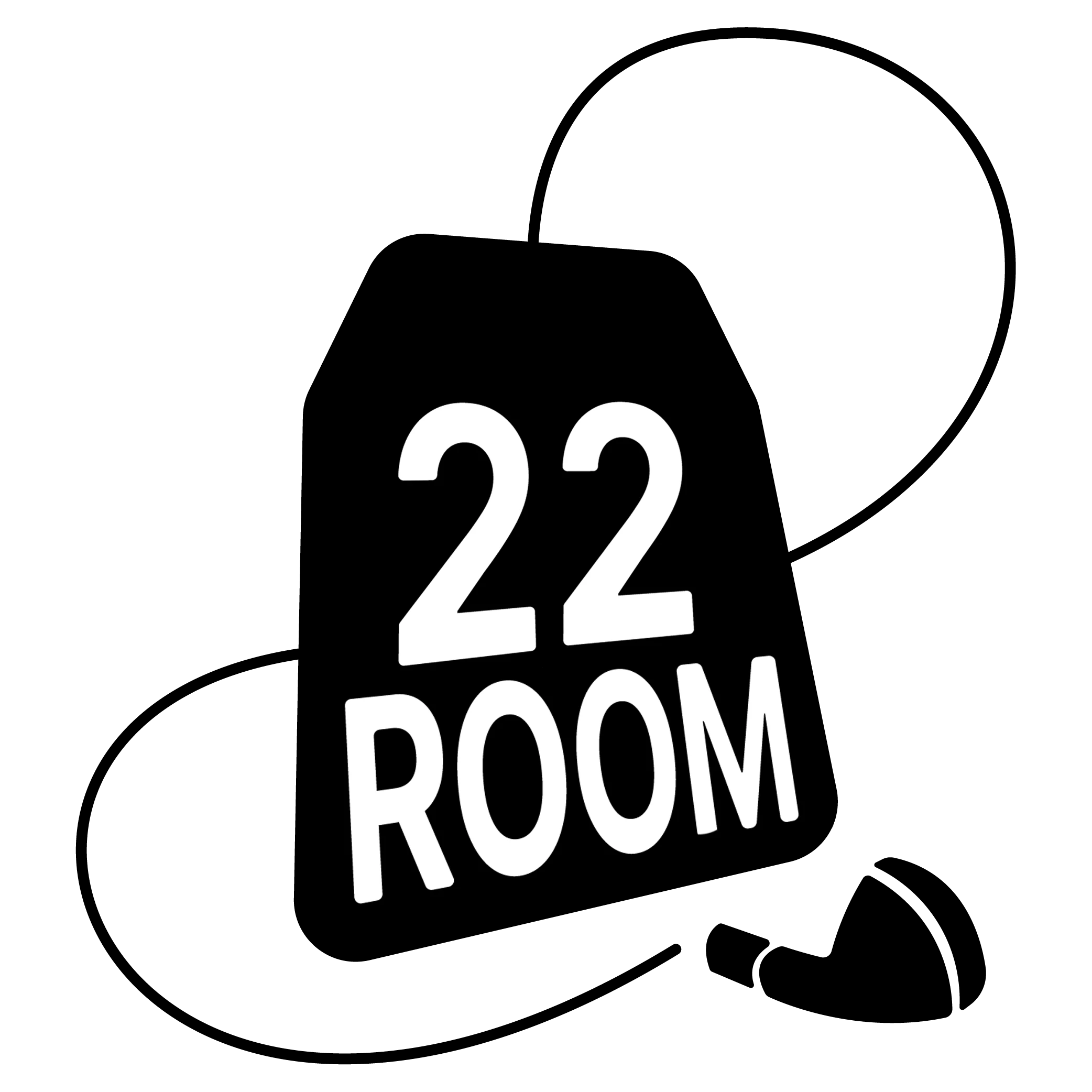 22room