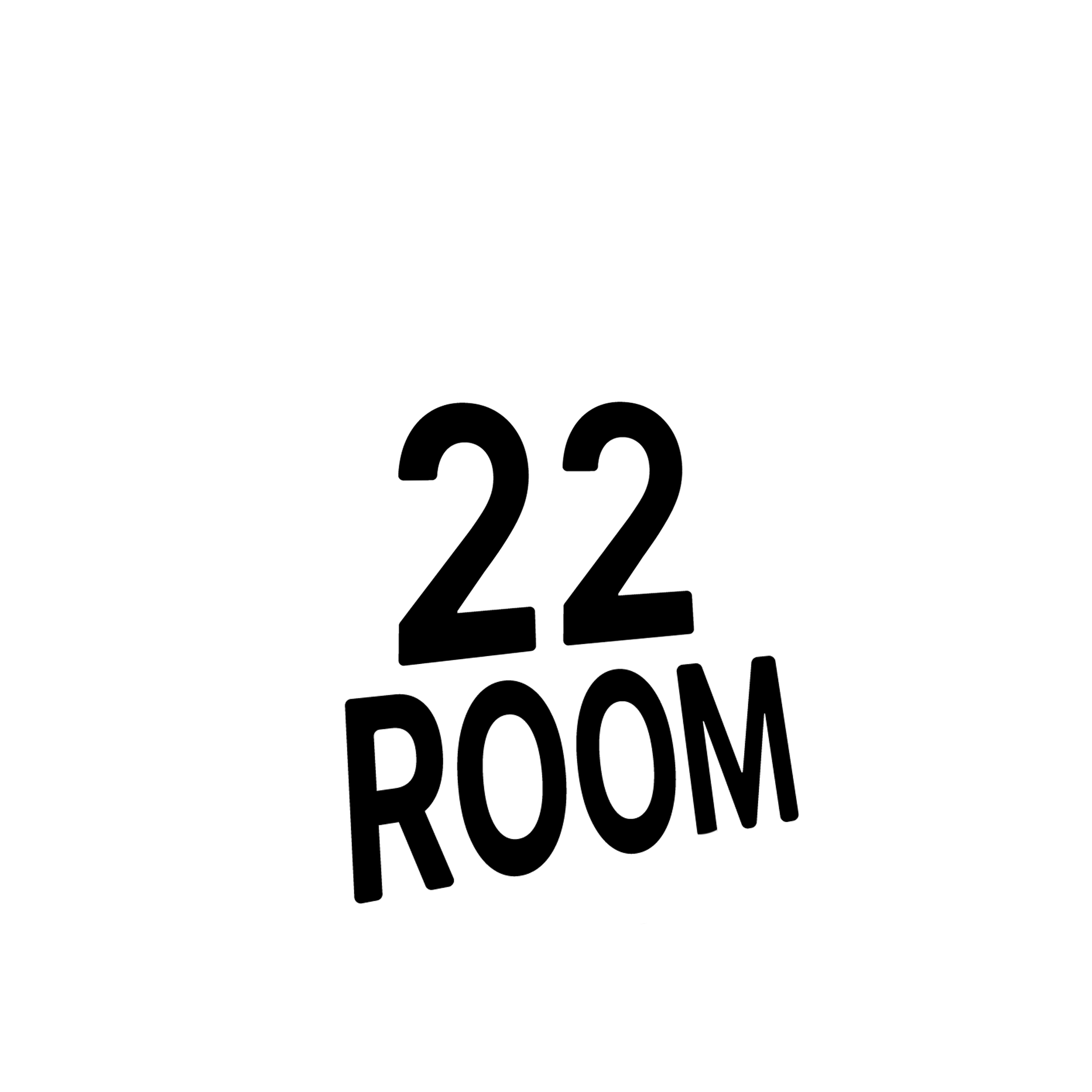 22room