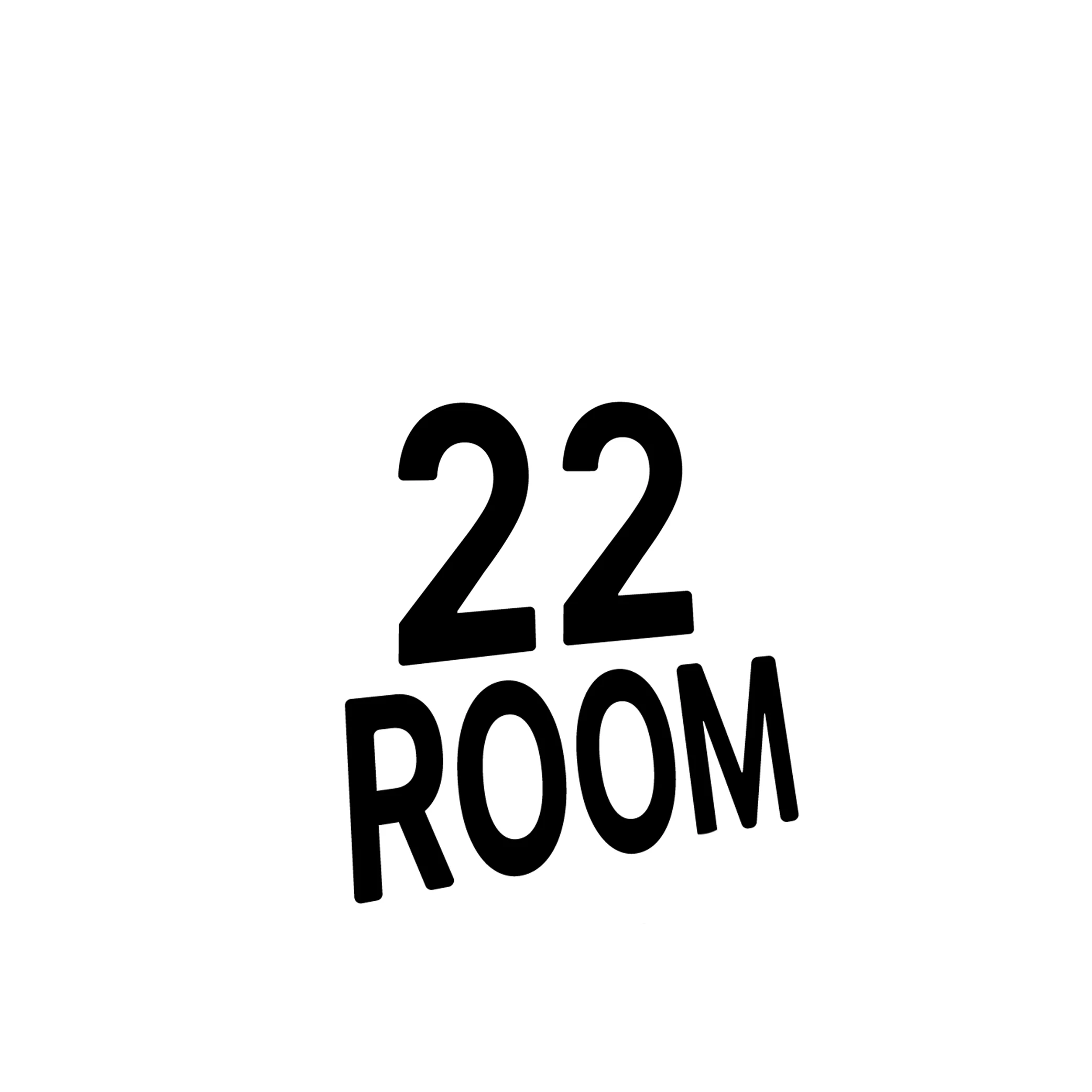 22room